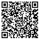 论文 AIGC 查重支付成功占位图_扫码支付完成等待检测