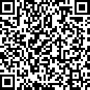 Turnitin支付二维码过期